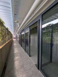 Apex @ Henderson (D3), Factory #478361561